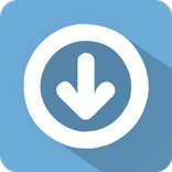 Save Twitter Videos | GIF