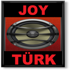 Joy Türk Turkey biểu tượng