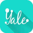 예일캠퍼스,Yale Campus APK