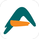 아산병원전공의협의회,AIRA,아전협 APK
