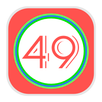 iPick49 APK