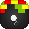 BB-Ballz APK