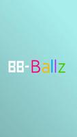 BB-Ballz Plakat