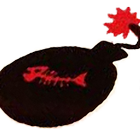 Sushi Bomb icon