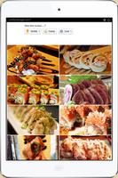 Sushi Bomb screenshot 2