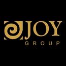 Joy Group APK
