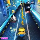 Guide for Minion Rush APK