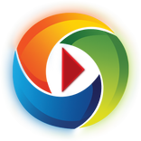 ”Nayatel Joy Classic