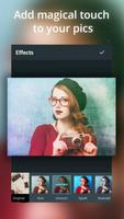 PicArt Photo Editor ภาพหน้าจอ 3