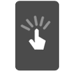 Screen Manager APK