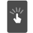 Screen Manager APK