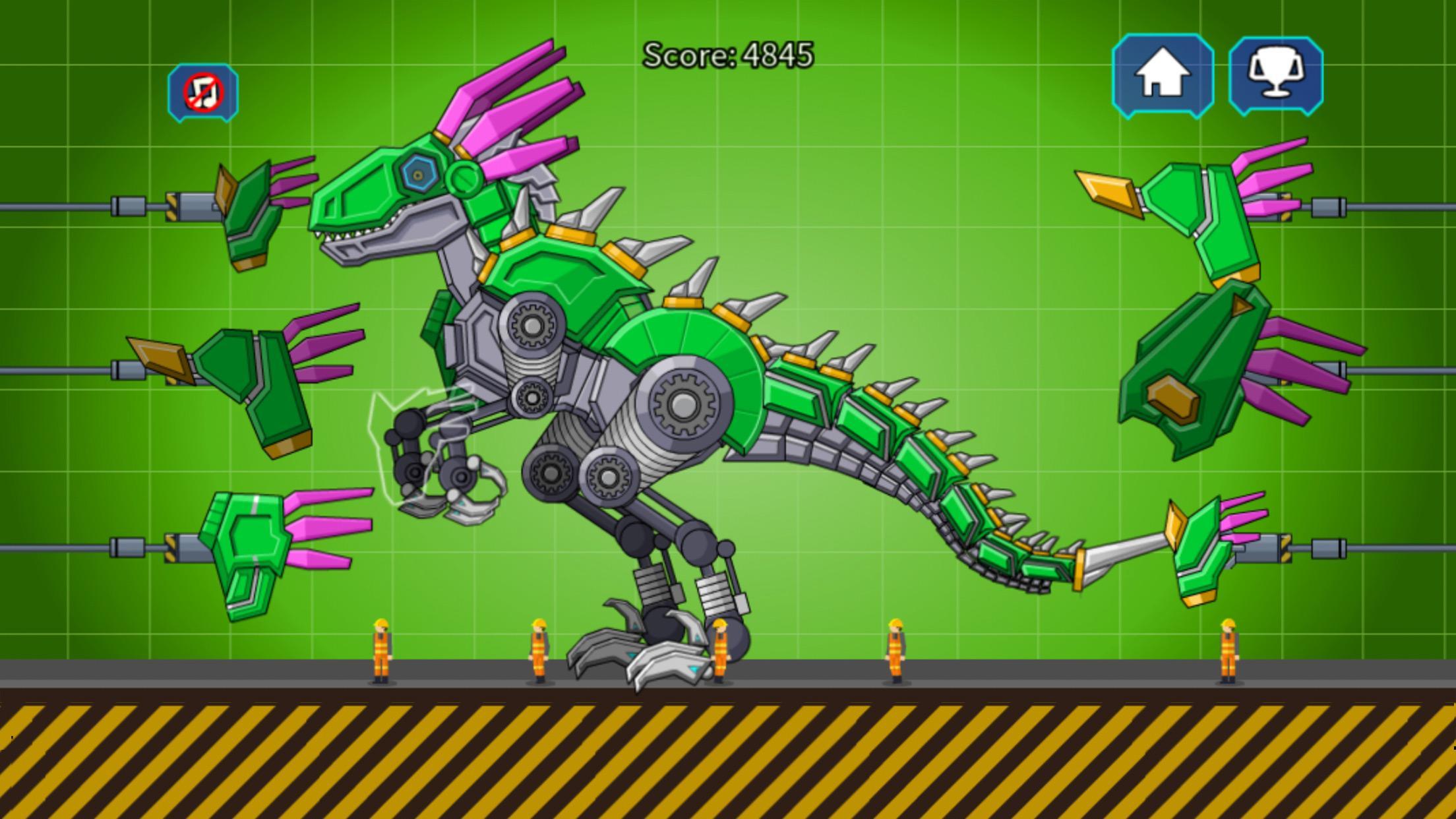 Зеленый динозавр игры. Робо Дино игра. Игра трансформеры динозавры. Робот динозавр из игры.