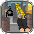 Assemble Toy Gun Pistol APK