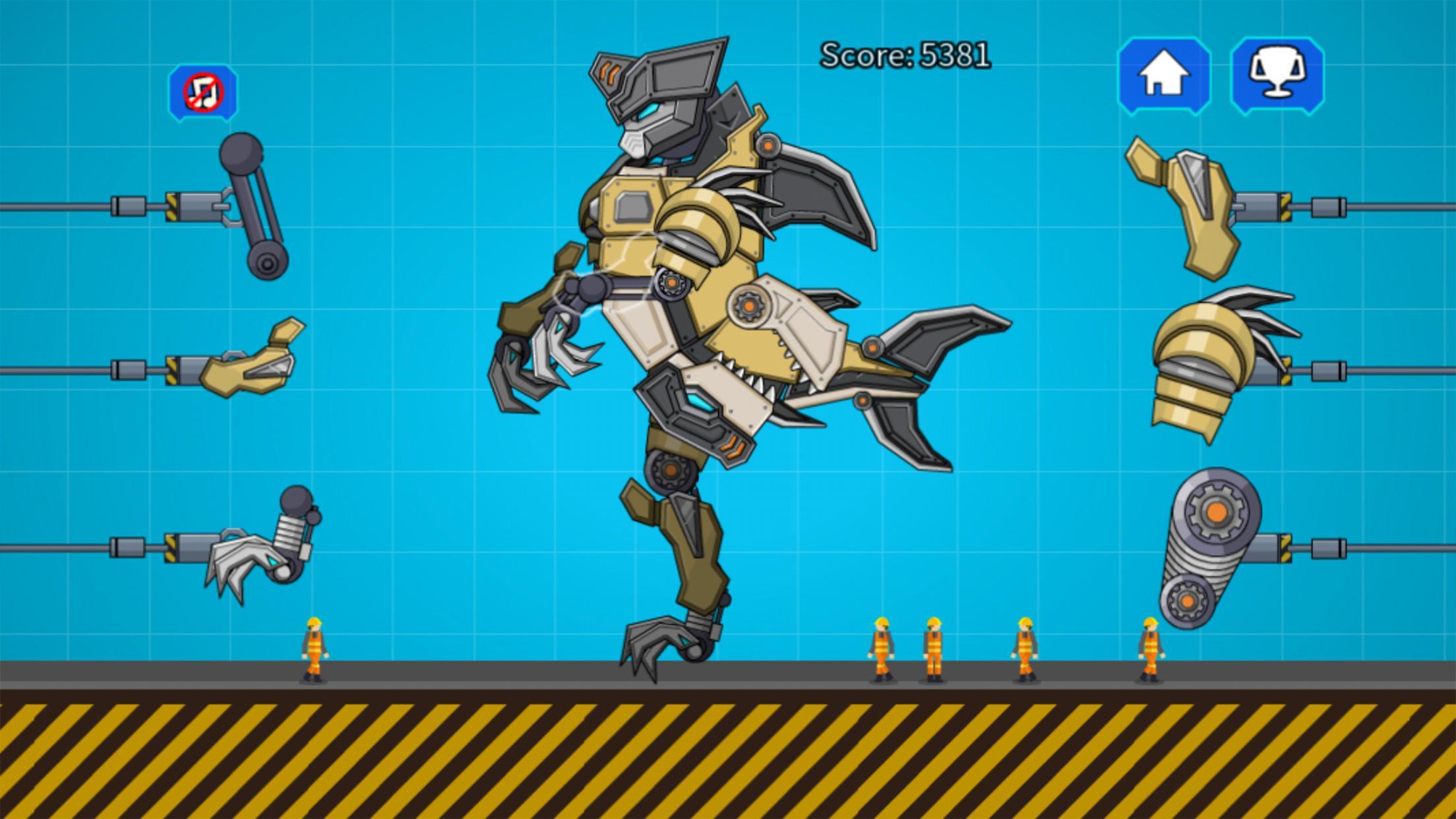 Софт для attack shark x3 Софт для attack shark x3