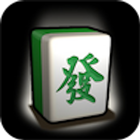 國標十三張麻將(免費版) icône