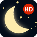 Lullaby collection APK