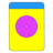 Intercall APK