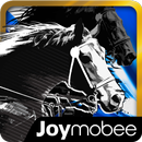 Real Horse Racing (3D) APK