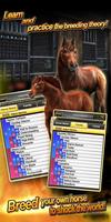 Real Horse Racing (3D) screenshot 1