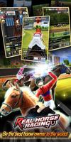 Real Horse Racing (3D) スクリーンショット 2
