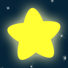 Stars Link ikon