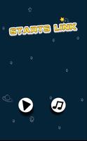 Stars Link پوسٹر