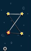 Stars Link syot layar 2