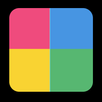 ColorRun APK