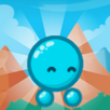 Cutie Jump APK