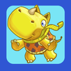 Dash!Dash! APK