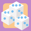Dice Wars APK