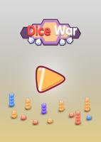 Dice Wars poster