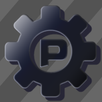 Parts Package APK