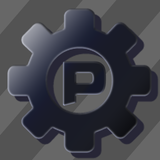 Parts Package icon