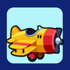 Little Pilot ikona