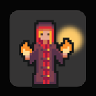 Magic loots icon