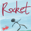 Rocket Escape APK