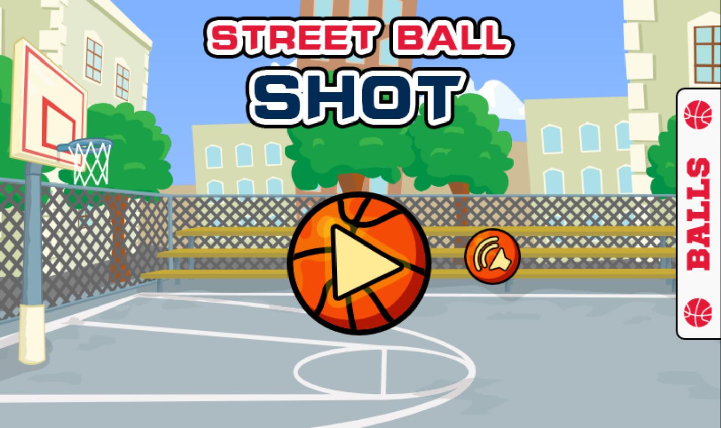 Ball street. Правила на игру стрит Болл. Street Boll uyinlari. Shoot the Ball.
