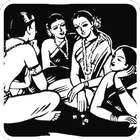 দানবদলন কাব্য icon