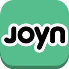 JoynMe Activities and Clubs simgesi
