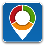 ”Sports Time Спортивный трекер