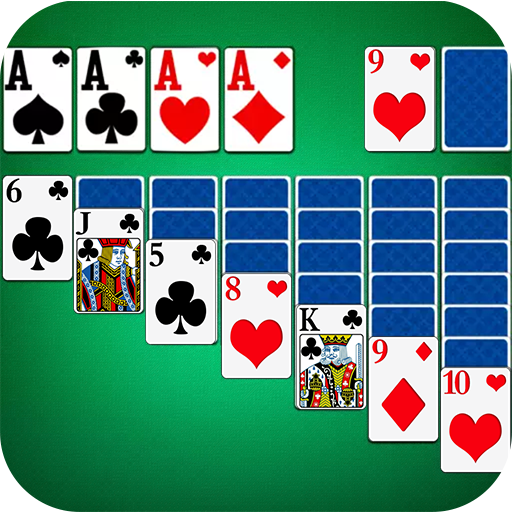 無料でSolitaire 2019APKをダウンロードしてインストール