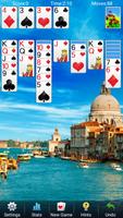 Solitaire 2019 ảnh chụp màn hình 3