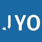 JYO-icoon