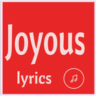Joyous Celebration Songs আইকন
