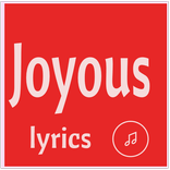 Joyous Celebration Songs