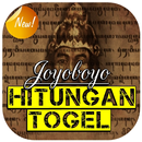 Joyoboyo.Togel.Lengkap-Apps Top APK