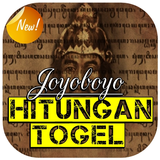 Joyoboyo Togel Lengkap Zeichen