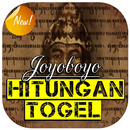 Joyoboyo Togel Lengkap Apps Top APK