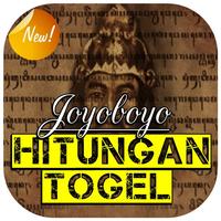 Joyoboyo Togel Lengkap Cartaz